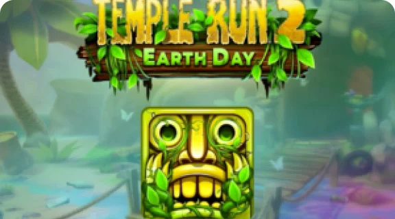 Temple Run 2
