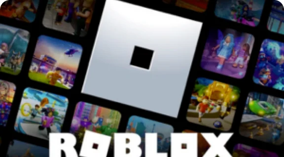 Roblox
